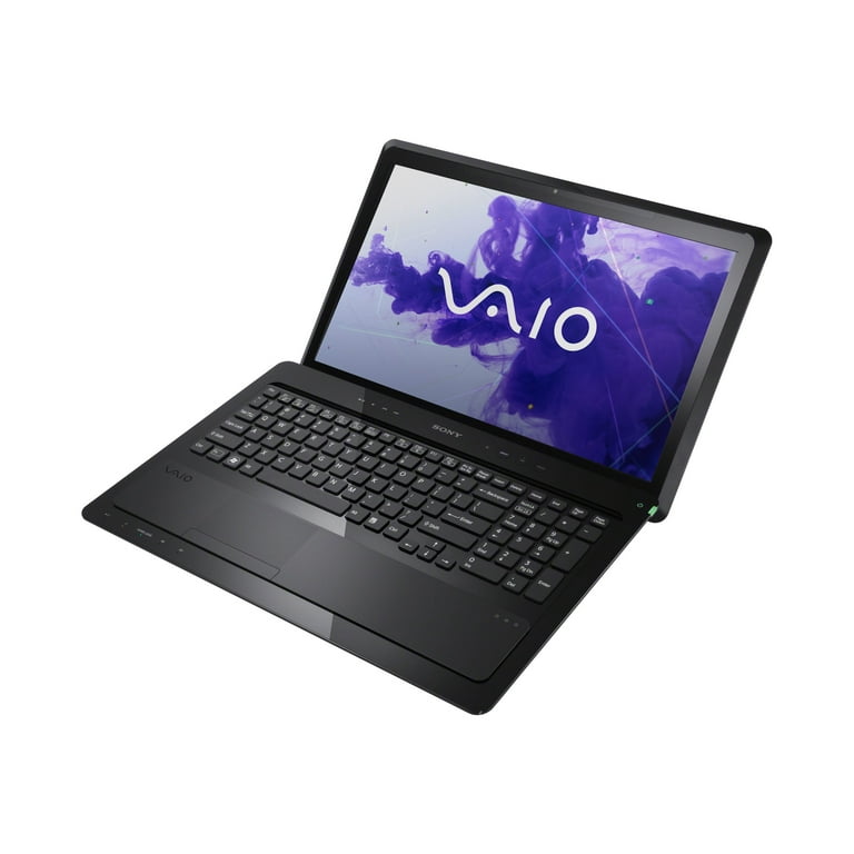 決まりました】SONY VAIO VPCEB28FJ corei7 M620 メモリ8GB