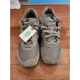 thumbnail image 4 of New Balance 515 V3 Men's 9 Green/Grey Classic Athletic Sneakers ML515HL3, 4 of 6