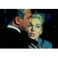 thumbnail image 5 of Alfred Hitchcock: The Essentials Collection (Limited Edition) (DVD), 5 of 7