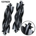 thumbnail image 5 of Replacement Parts Main Brush For Bpmio B12 / B12 New Robot Vacuum Accessories, 5 of 5