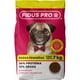 thumbnail image 1 of Alimento Seco para Perro Adulto Raza Pequeña Fidus Pro  25 KG, 1 of 2