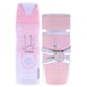 thumbnail image 2 of Set de regalo Perfume Lattafa Yara de 2 piezas para mujer, 2 of 8