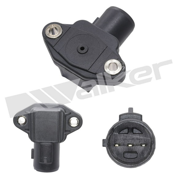 Walker 225-1058 Manifold Absolute Pressure Sensor Fits select: 2000-2002 HONDA ACCORD, 2000-2003 ACURA 3.2TL