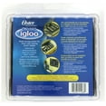 thumbnail image 2 of Oster Razor Blade Holder, 2 of 3