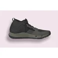 thumbnail image 3 of Ad-id-as FIVE TEN TRAILCROSS XT MOUNTAIN BIKE SHOES Men's Size 8 FU7542, 3 of 5