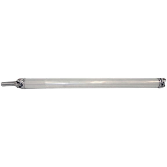 Dorman # 936-066 Drive Shaft Fits select: 1996-2000 CHEVROLET GMT-400, 1996-2000 GMC SIERRA