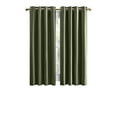 thumbnail image 3 of Ricardo Ultimate Black Out Grommet Panel w/Wand, 3 of 4