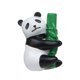 thumbnail image 2 of Interesting Refrigerator Magnets Bear Branches Cute Three-dimensional Magnetic Refrigerator Magnets Magnetic Stickers, 2 of 5