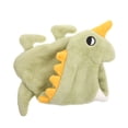 thumbnail image 3 of Cartoon Hand Towel Adorable Handkerchief Convenient Cloth Wipe Wash Wipe Towel, 3 of 8