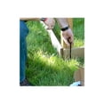 thumbnail image 3 of Swing-N-Slide Ground Anchors - Swing mounting kit, 3 of 3