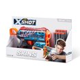 thumbnail image 4 of X-Shot Skins Flux Dart Blaster (8 Darts), 4 of 7