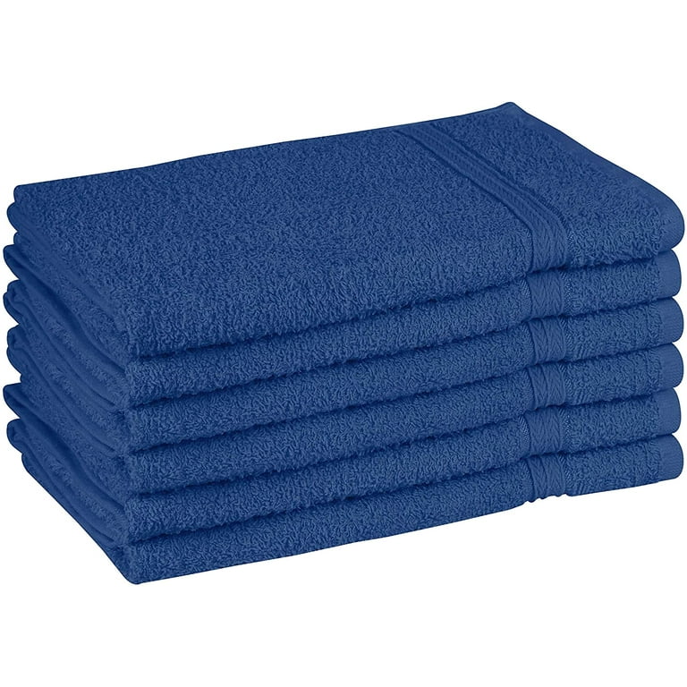 Facial Towel, Salon Towels