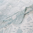 thumbnail image 4 of Juego de ropa de cama Benzara Amy Full Queen, 229 x 229 cm, 4 of 6