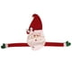 thumbnail image 1 of Decoración Del Árbol De Navidad Papá Noel Lindo / Estilo Muñeco De Nieve Decoración De La Habitación De Navidad Decoración De Fiesta Festiva Para El Hogar Árbol De Navidad Minnieouse HA027572-01, 1 of 7