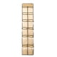 thumbnail image 2 of Over The Door Shoe Rack For Door With 12 Large Mesh Pockets Fitted Hanging Shoe Organizer Sturdy Closet Door Shoe Storage, 2 of 7