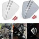 thumbnail image 2 of For KT/M 390 790 890 ADVENTURE ADV R S 2019 2020 2022 2022 2023 Motorcycle Front Headlight Cover Protector Grill Guard, 2 of 5