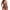 Coffee, variant on POIUYTR Shapewear Bodysuit for Women Tummy Control Shapewear Seamless Butt Lifting Body Shaper Thigh Slimmer One Piece Stretchy Jumpsuit