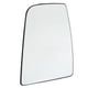 thumbnail image 5 of Espejo Retrovisor Exterior Bling Bling Calefaccionado para Ford Transit MK8 2013, 5 of 12