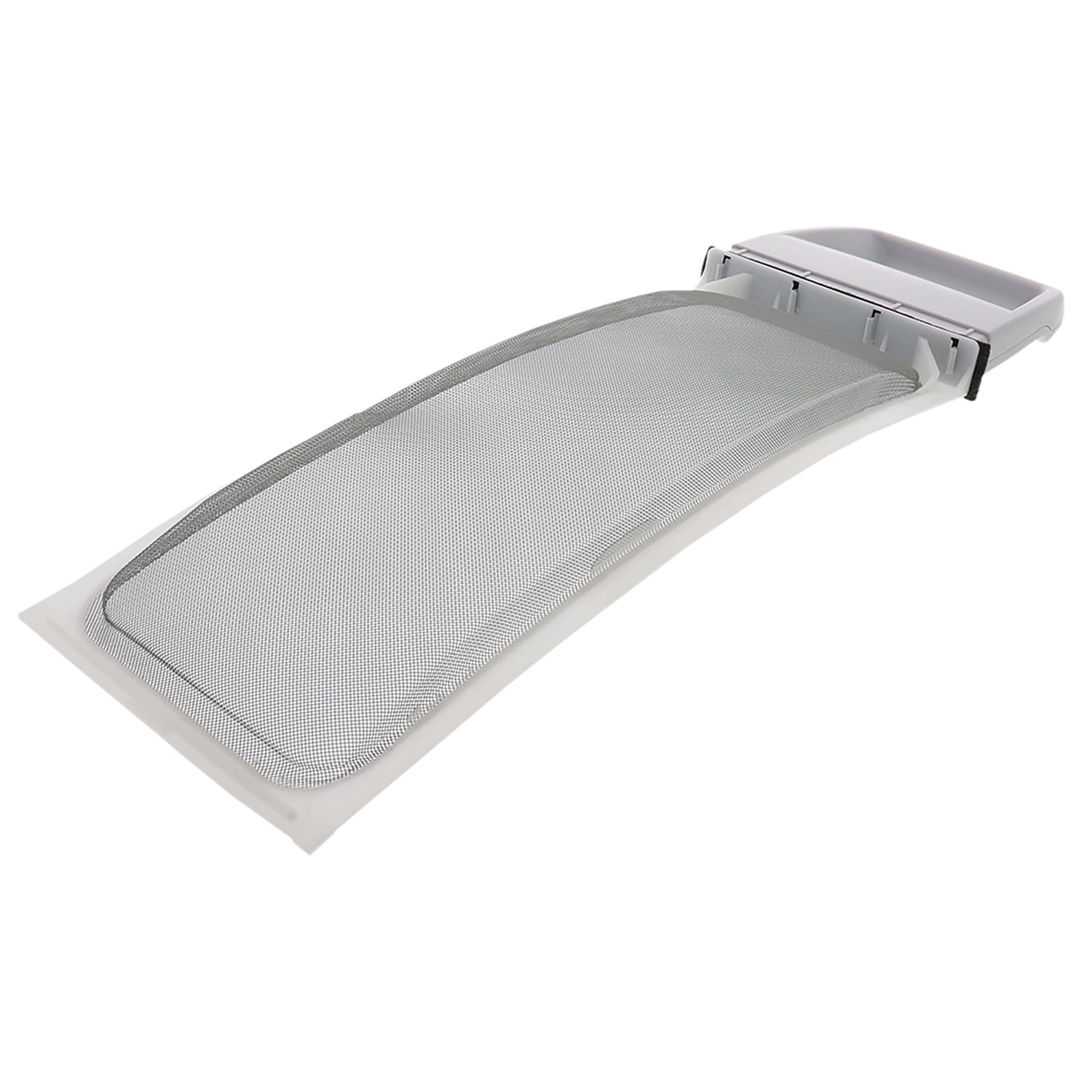 ERP Replacement Dryer Lint Screen for Whirlpool Part Number 8572270, 8572270