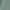 Army Green, variant on cfhntfmh Womens Summer Tops Dressy Casual Ruched Short Sleeve Crewneck Hollow out Blouses Solid Color Basic Tee Shirts