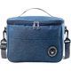 thumbnail image 1 of Insulated Bag, Insulated Bag Picnic Bag, Adult Insulated Lunch Bag, Lunch Insulated Bag, Ld Insulated Bag, Foldable Insulated Bag, Adjabl, 1 of 5