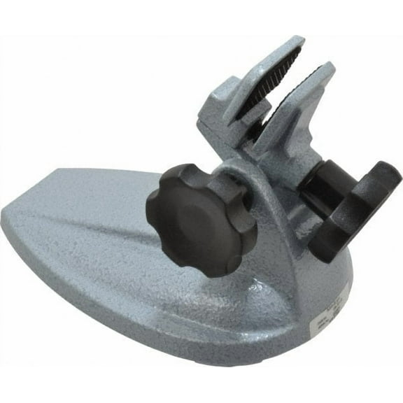 Mitutoyo Micrometer Stand Use with 156 Series Micrometers