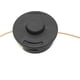 thumbnail image 4 of Mowing Head Replace AutoCut 25-2 Fits Stihl FS44 FS55 FS55RT FS56 FS56R FS70 FS70R FS74 FS76 FS80 FS80R FS85 FS85R FS90 FS90R FS94 FS94R FS100RX FS110, 4 of 5
