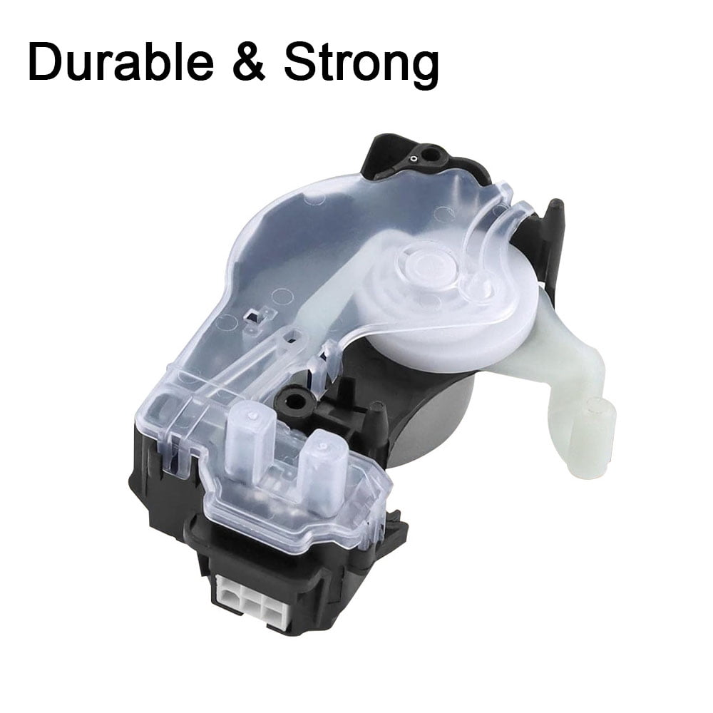 Plastic Washer Shift Actuator, fit for Whirlpool, Kenmore & Maytag Washer, Replaces W10597177, W11481722, W10815026, W10913953VP, W10597177, AP6037270, PS11769864