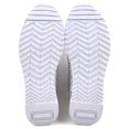 thumbnail image 4 of Tenis George Talla 23 sin Cordones Gris, 4 of 4