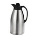 thumbnail image 2 of Jarra térmica de acero inoxidable para café con tapa, portátil, para beber, tetera 3 litros, 2 of 9