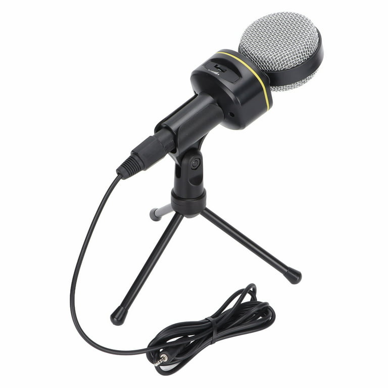 Microphone Asmr, microphone