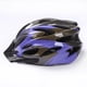 thumbnail image 1 of Txlixc Casco de bicicleta neutro para adultos Txlixc moda, 1 of 8