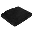 thumbnail image 4 of Funda protectora para mezclador de audio, de tela , suave, elástica y a prueba de polvo, para control de grabación en casa., 4 of 8
