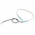 thumbnail image 4 of Headlight Strip Tube Light,Car Headlight LED Strip Dual Color Headlight Strip Light Car Headlight Strip Light Stylish and Modern, 4 of 5