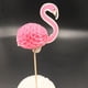 thumbnail image 5 of 24 Piezas Cupcake Picks Cake Topper home and bar Party Decoración, 5 of 9
