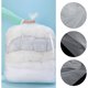 thumbnail image 5 of 5 bolsas grandes de plástico transparente para guardar cosas, bolsas gigantes para maletas y colchas., 5 of 6