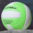 5 Volleyball Professional Training Match Game Ball for Youth Beginners