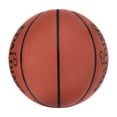 thumbnail image 5 of Spalding TF-Trainer 3 LBS. Weighted Indoor Basketball 29.5", 5 of 7