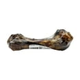thumbnail image 6 of Ol' Roy Natural Pork Femur Chew for Dogs, 9.28 oz, 6 of 8