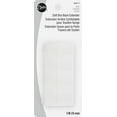 thumbnail image 1 of Rallonge de soutien-gorge - blanc de Dritz®, 1 of 2