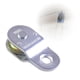 thumbnail image 5 of Ejercicio de polea de hombro Sunnimix polea del hombro, 5 of 8