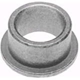 Snow Blower Axle Bushing Replaces, ARIENS 55039, 05503900; John Deere M127082