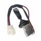 thumbnail image 1 of Defender Light Switch 749961 PRC3430 AMR6104 High Quality Main Master Switch, 1 of 5