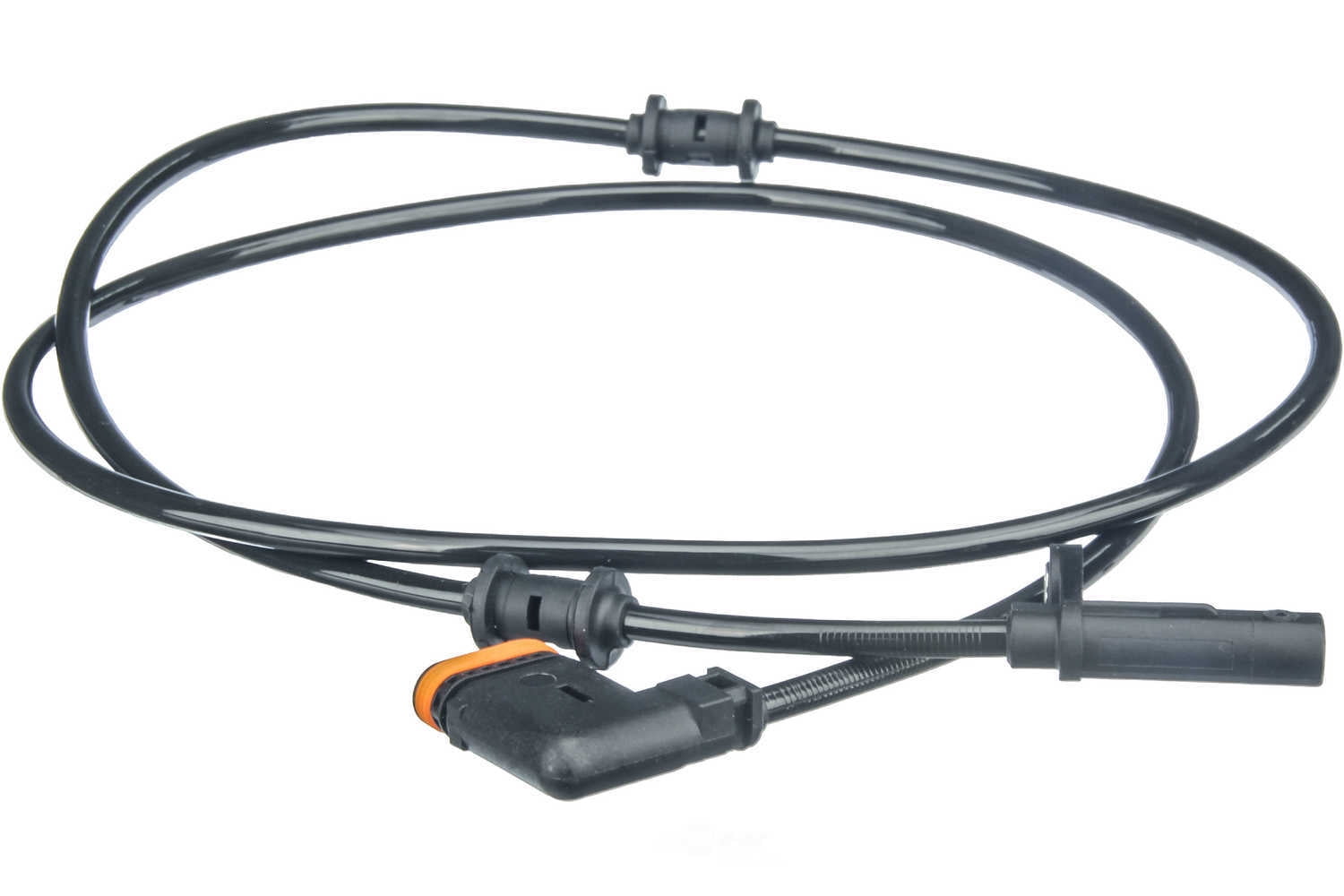 URO Parts 2035401317 ABS Wheel Speed Sensor