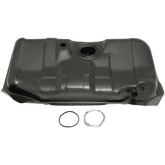 Dorman 576-151 Fuel Tank for Specific Ford Models