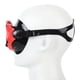 thumbnail image 1 of Gafas de natación para esnórquel HD impermeables antivaho buceo ANGGREK  Otros, 1 of 8