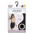 thumbnail image 5 of Jockey® Essentials Women's Ultralight Smoothing No-Chafe Slipshort, Sizes Small-5XL, 5 of 5