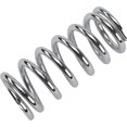 thumbnail image 4 of AFCO Racing 28300-1CR Coil-Over Hot Rod Spring, 4 of 4