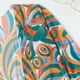 thumbnail image 5 of Conjunto de bikini para mujer Ins Trajes de baño de 3 piezas Correa de espagueti con cubierta de manga larga FLhrweasw Para estrenar, 5 of 8