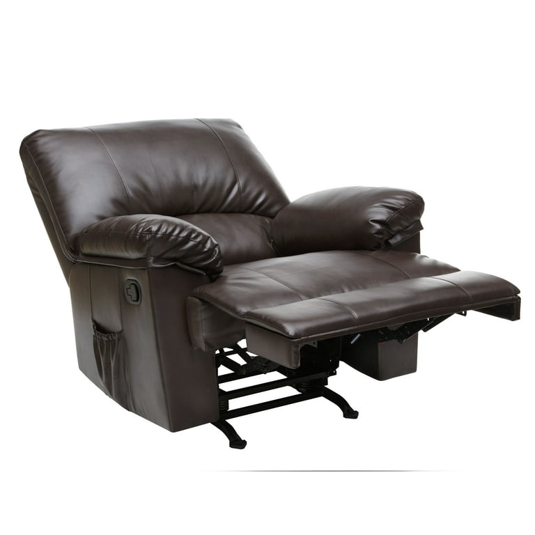 Relaxzen recliner hot sale